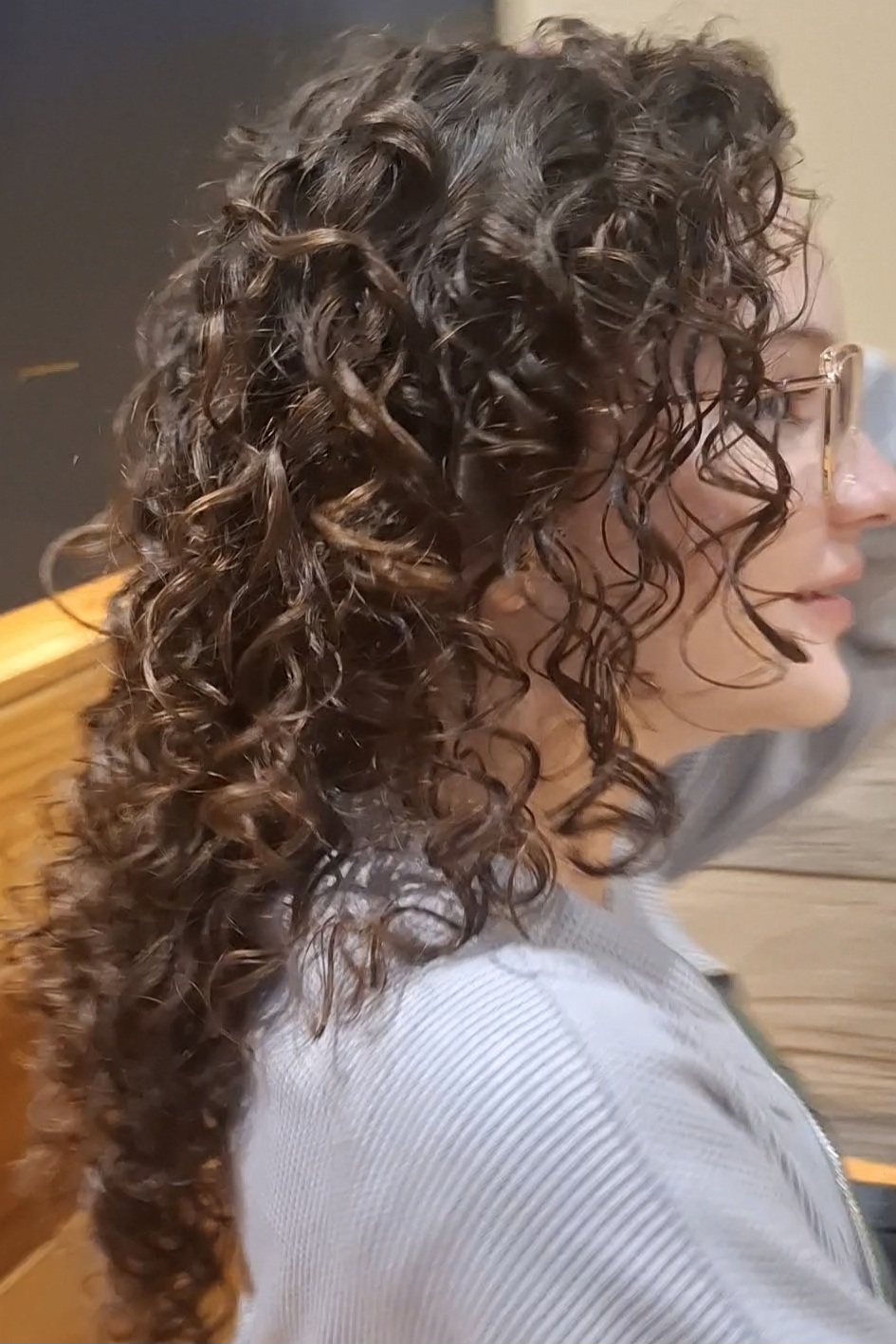 Anna Salon and Spa