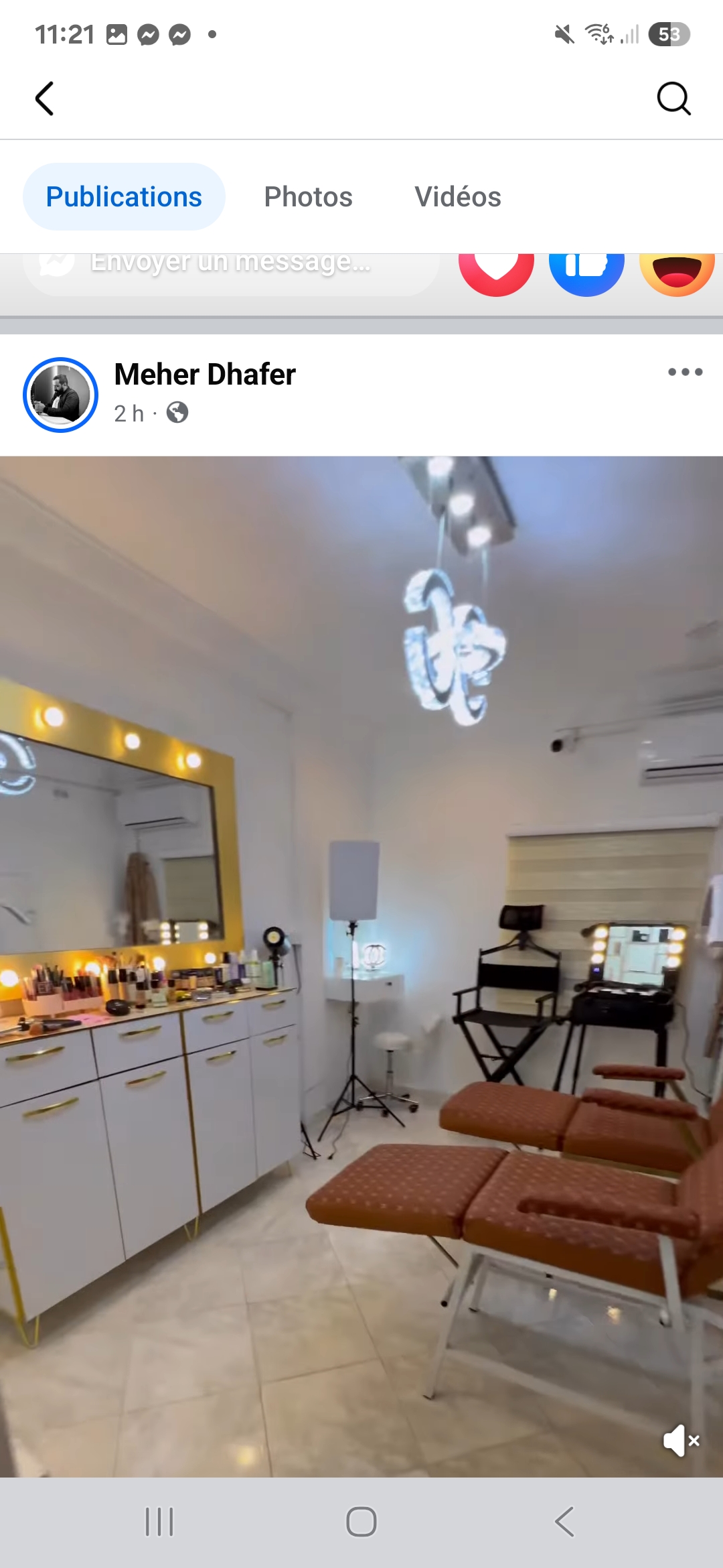 Layenne Beauty Center 2