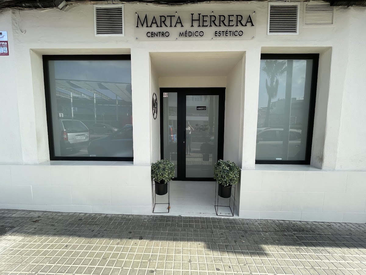 MH Centro Médico Estético