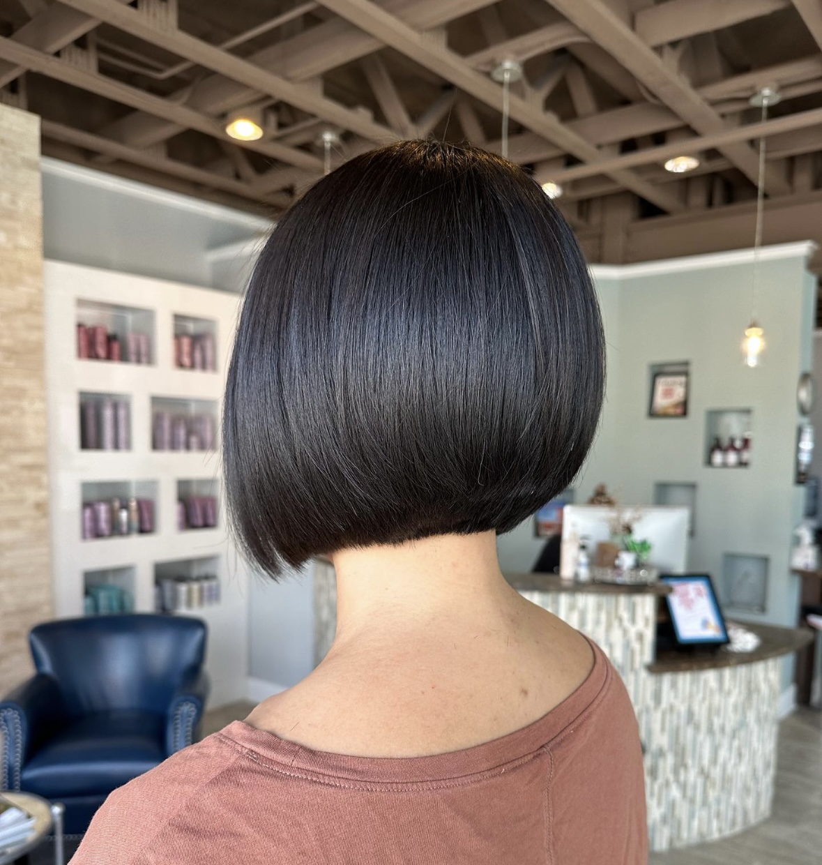 Studio 415 Salon