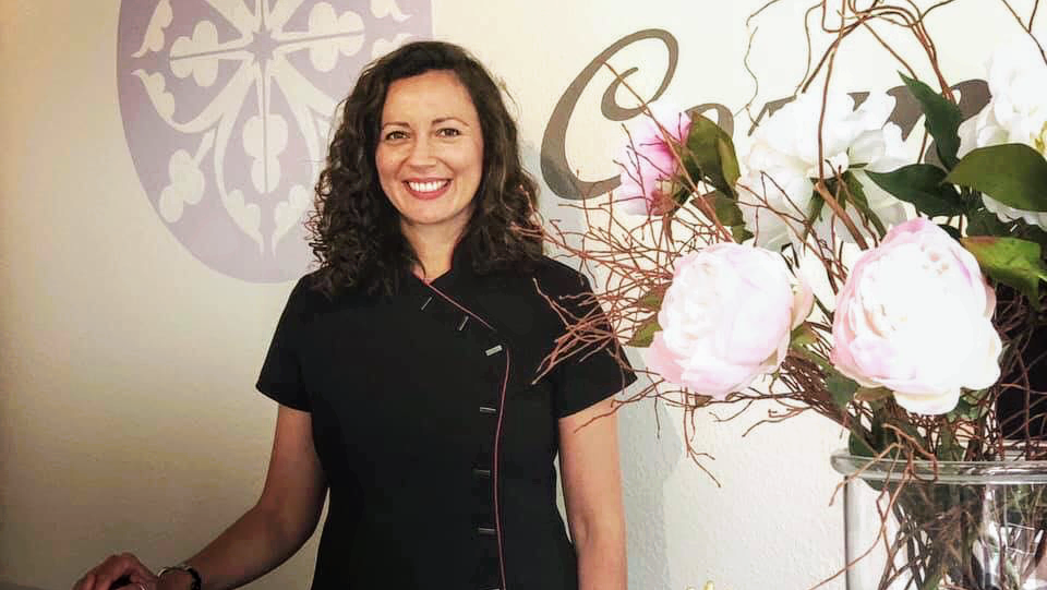 Casa Cosmetica
