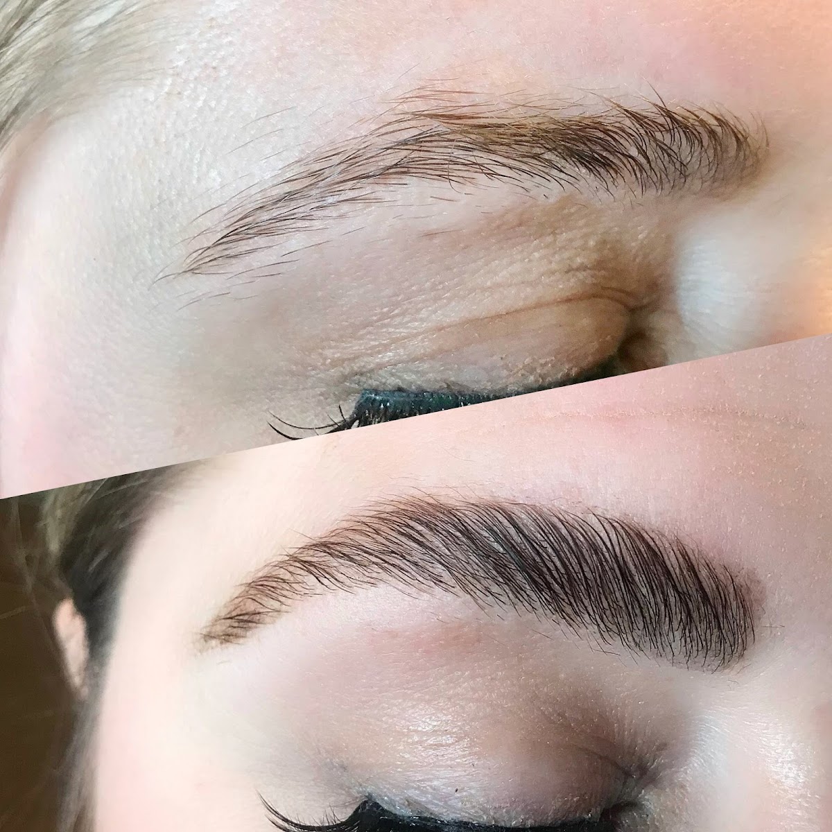 Grit & Grace Beauty Bar