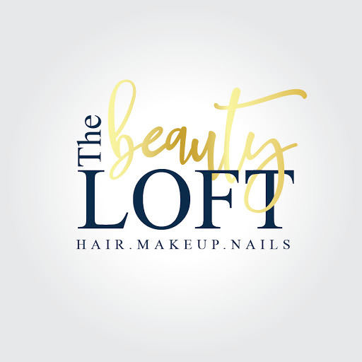 The Beauty Loft