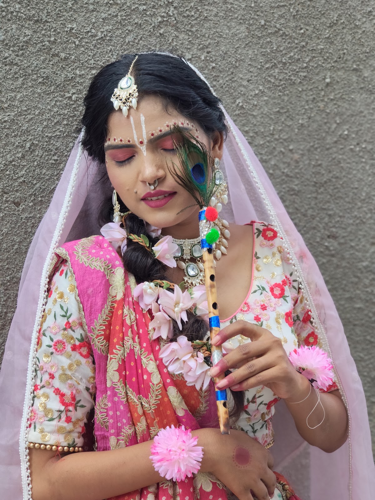 Priya Hair & Beauty care