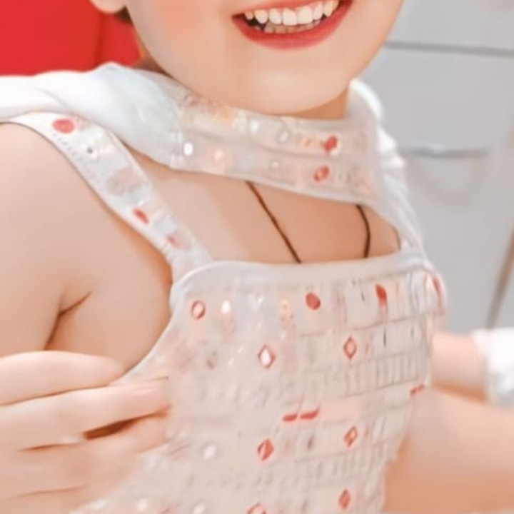 Makeover Studio