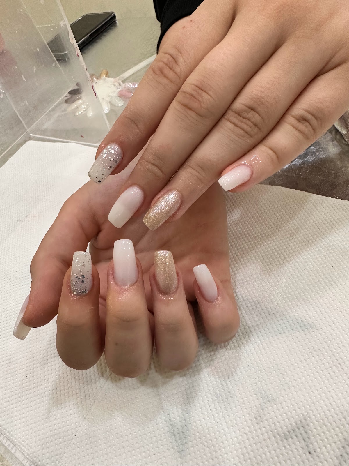 Frizersko Kozmeticki Salon TipTop