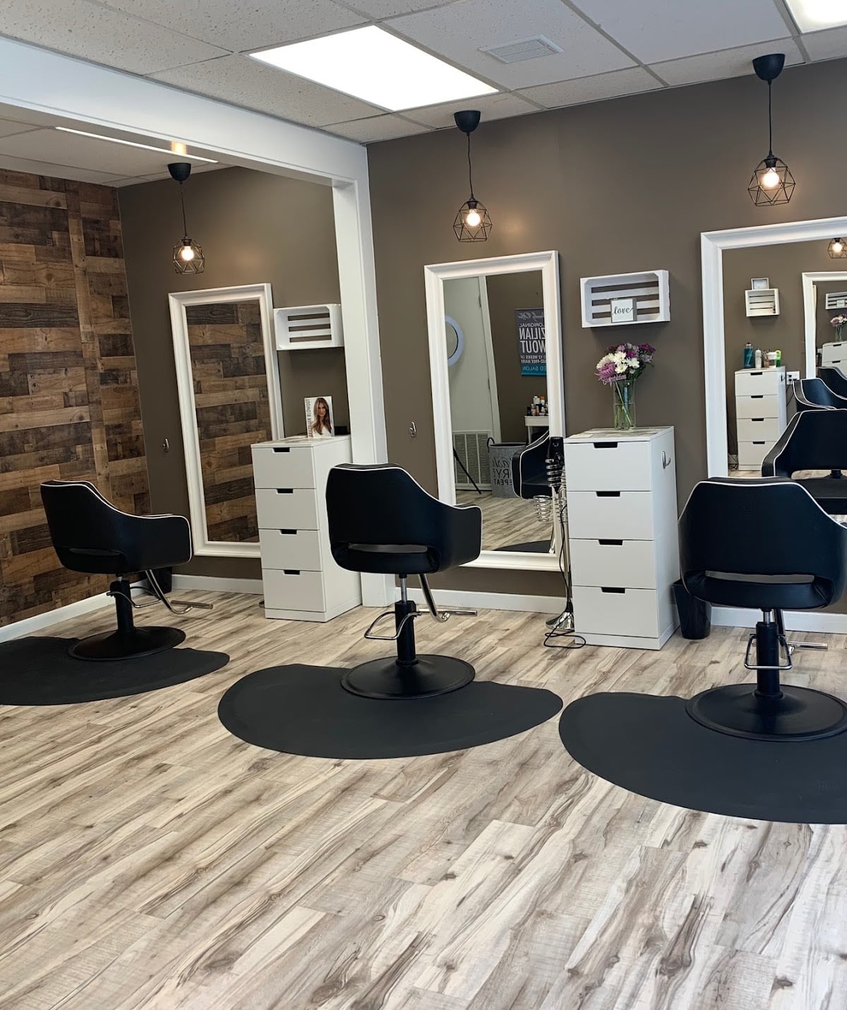 The Beauty Studio by Sonia