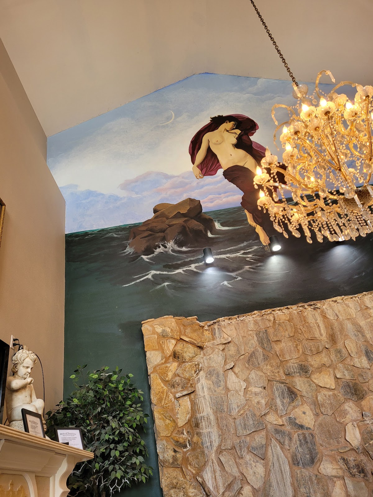 Jeanne Maureen's Salon & Spa