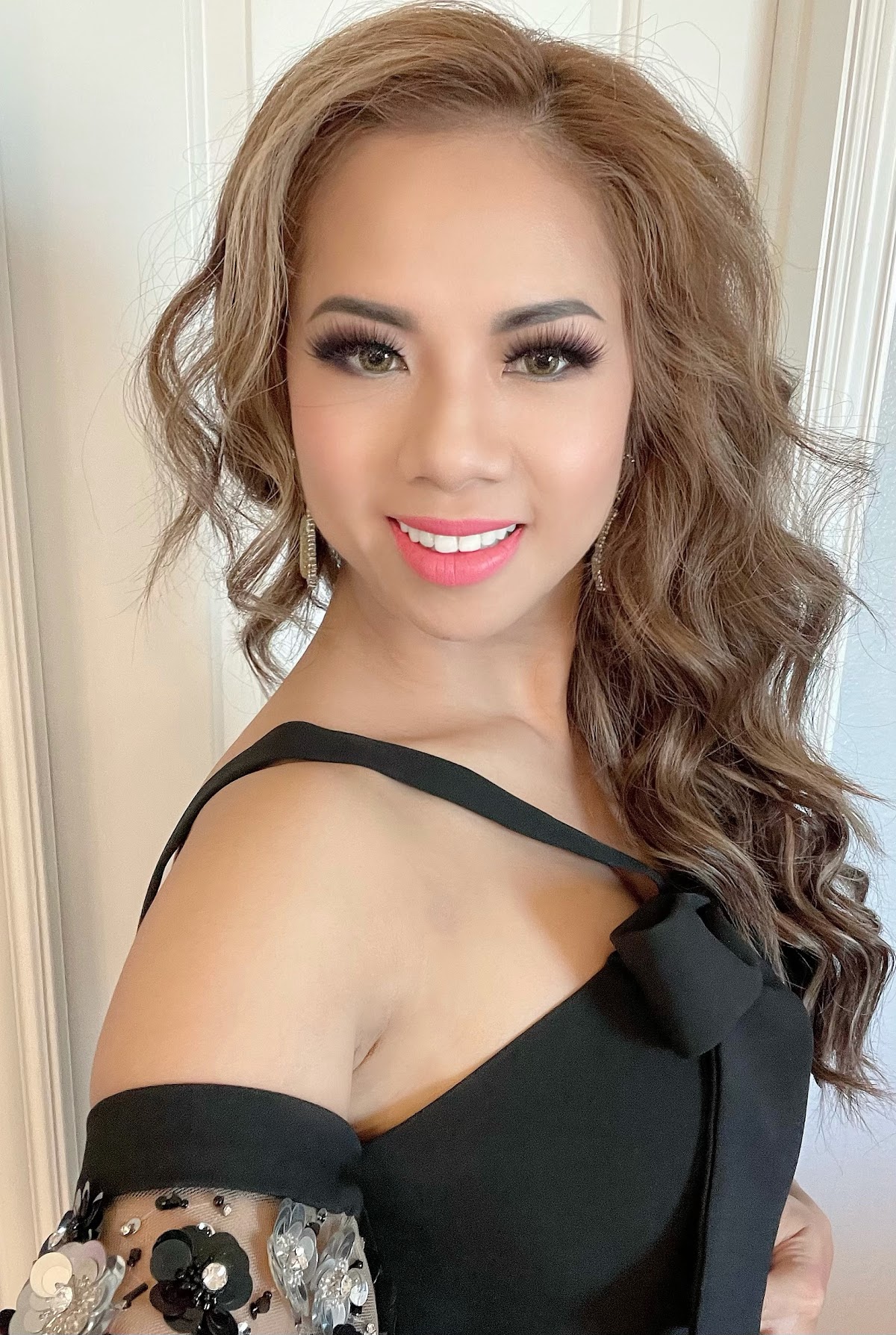 JennynBeauty