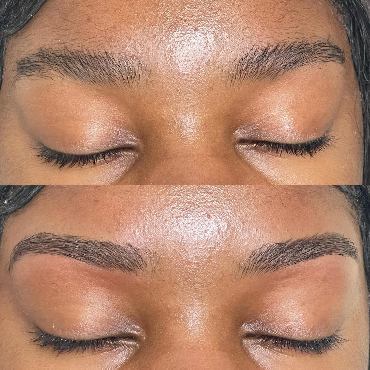 DariBeauty Services