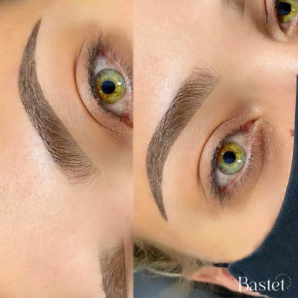 Bastet Beauty Center