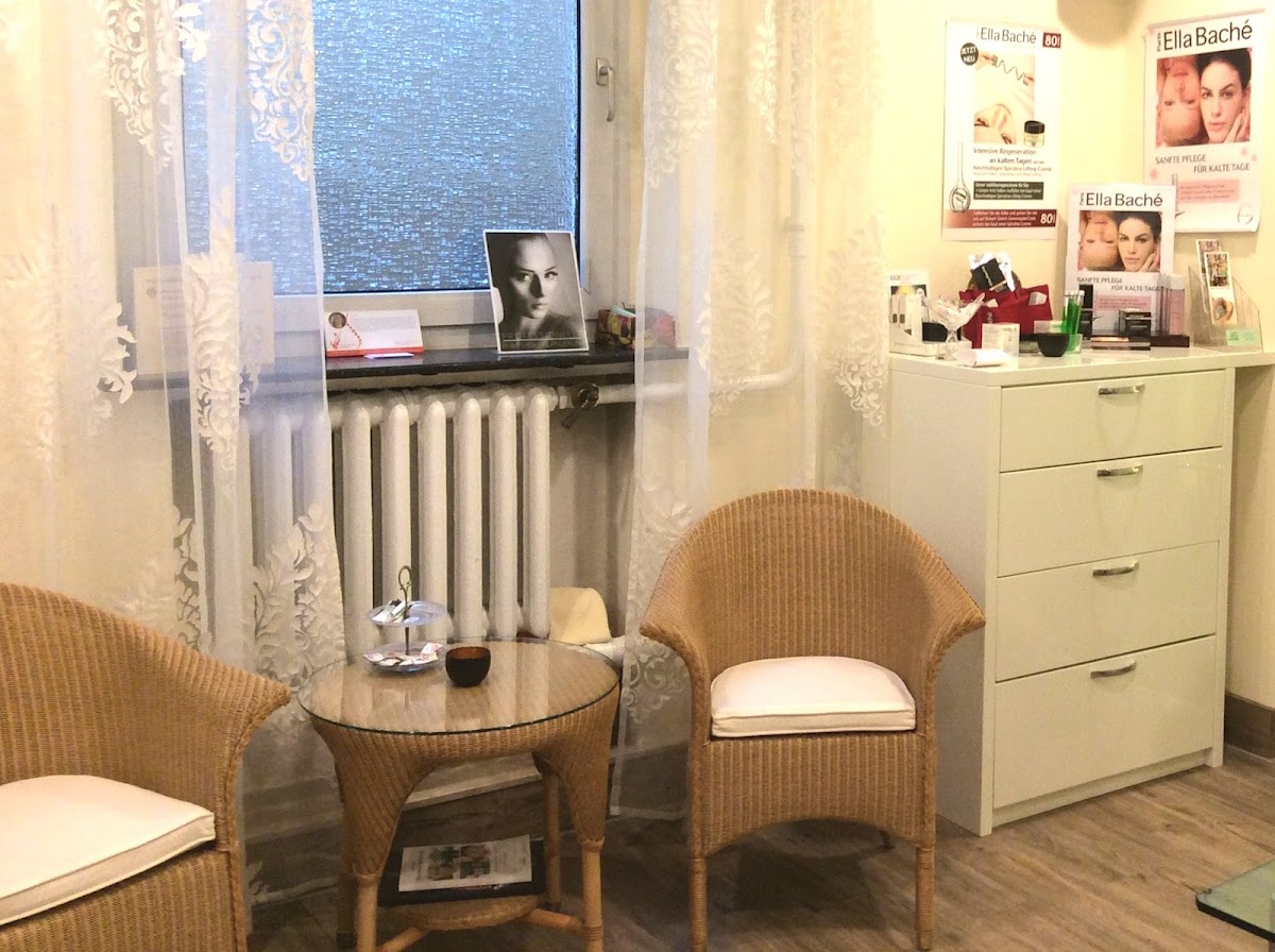 ABCosmetics Kosmetikinstitut