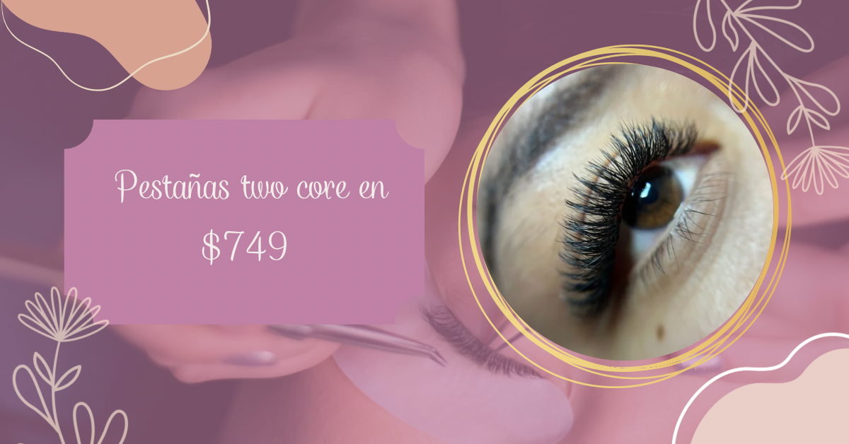 MV Beauty Studio