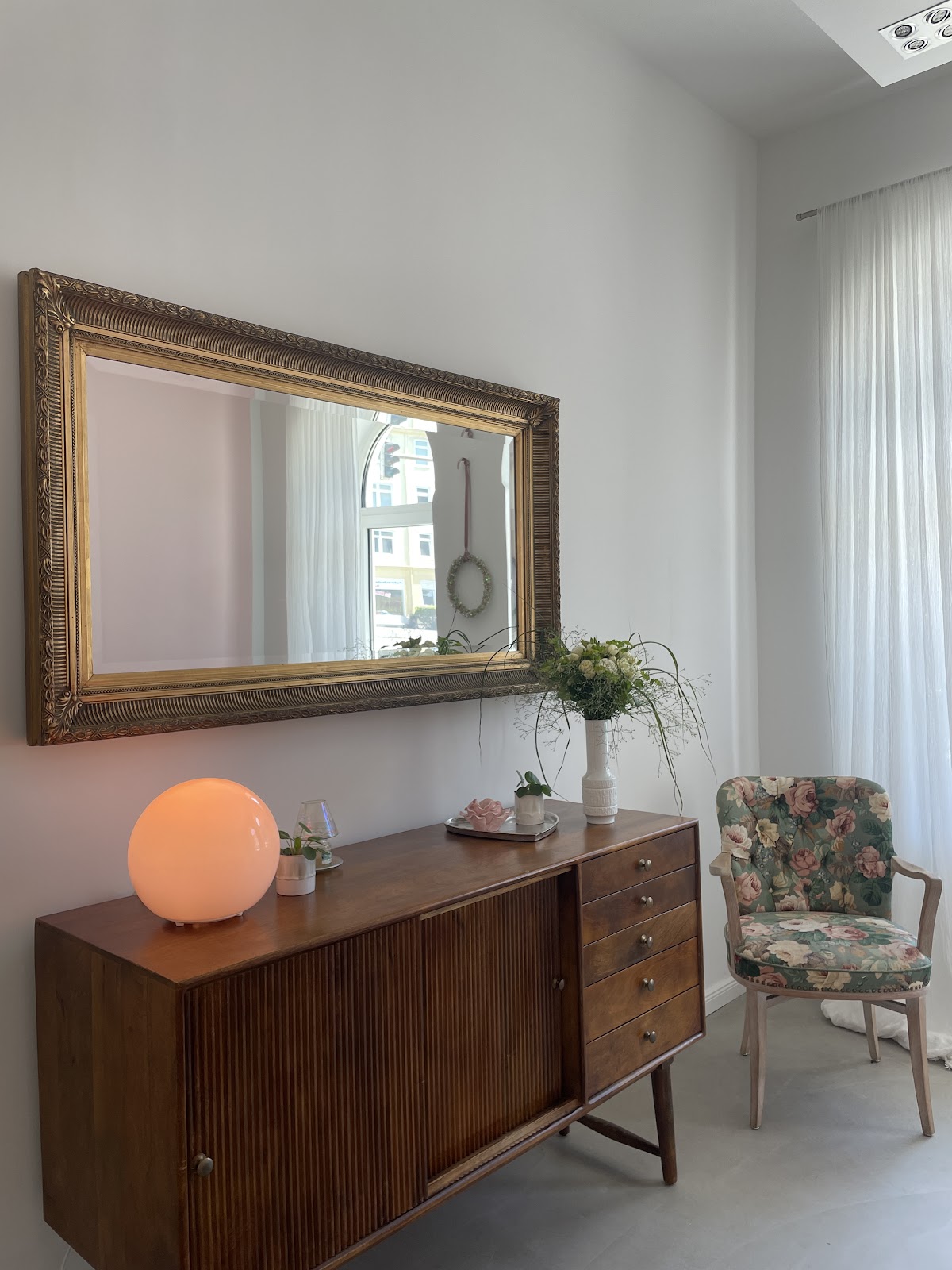 Glowy - Kosmetik, Head SPA & more