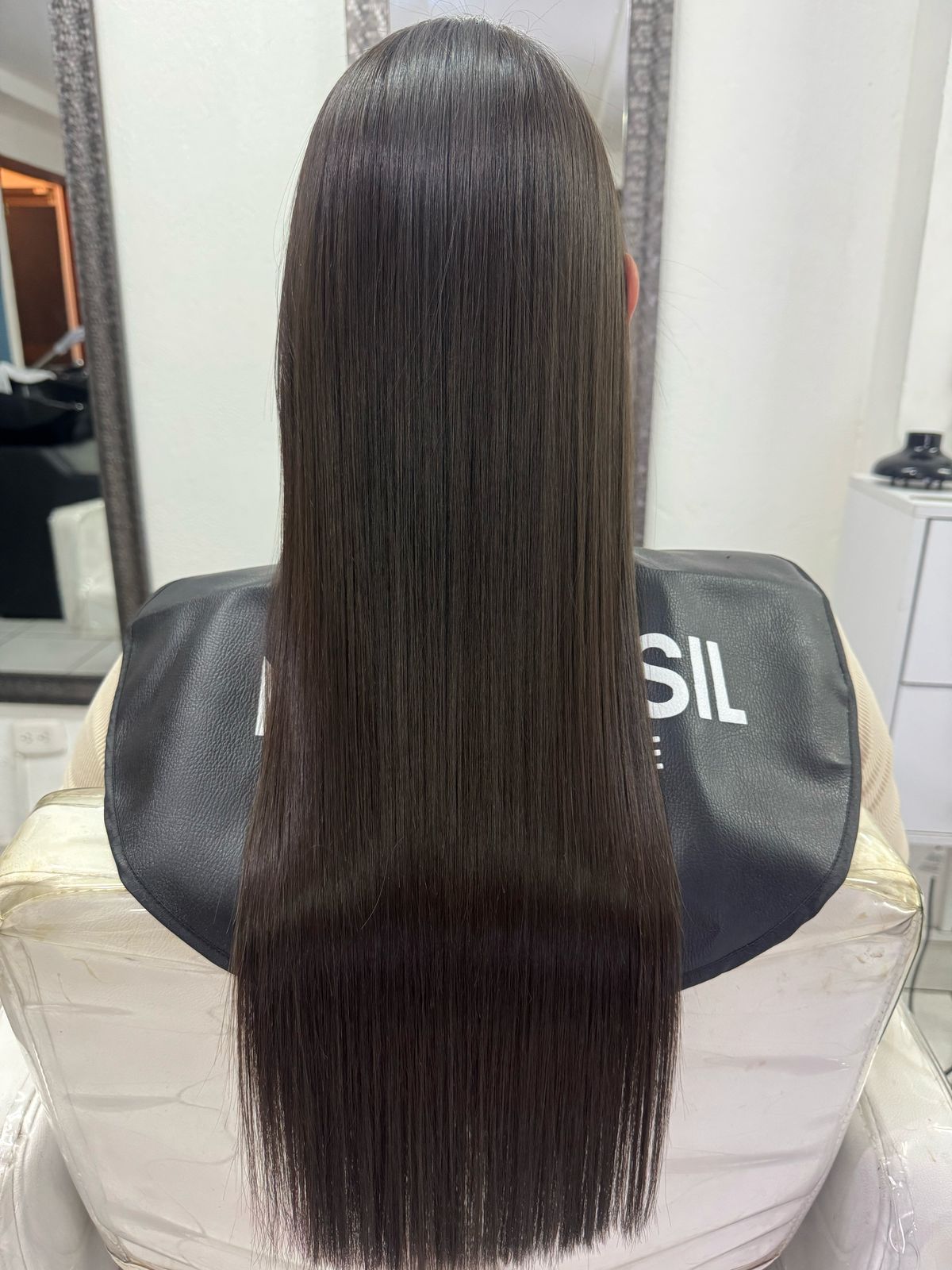 Pam's Beauty Bar & Spa