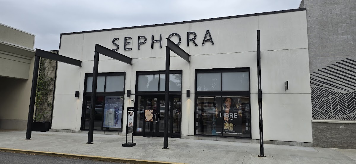 Sephora