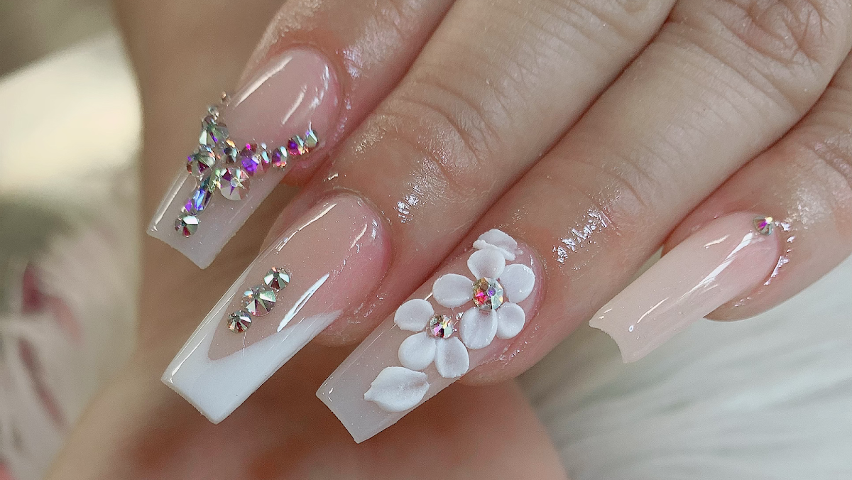Bella Cuba Beauty Salon