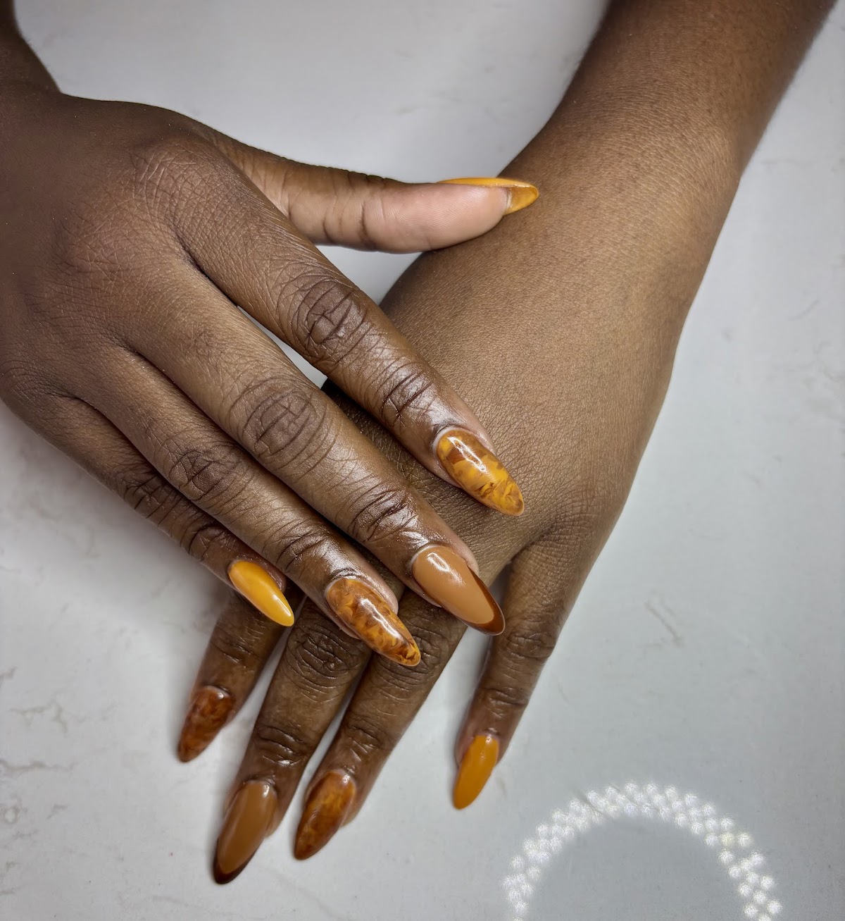 TamikoTS Beauty and Spa Ja