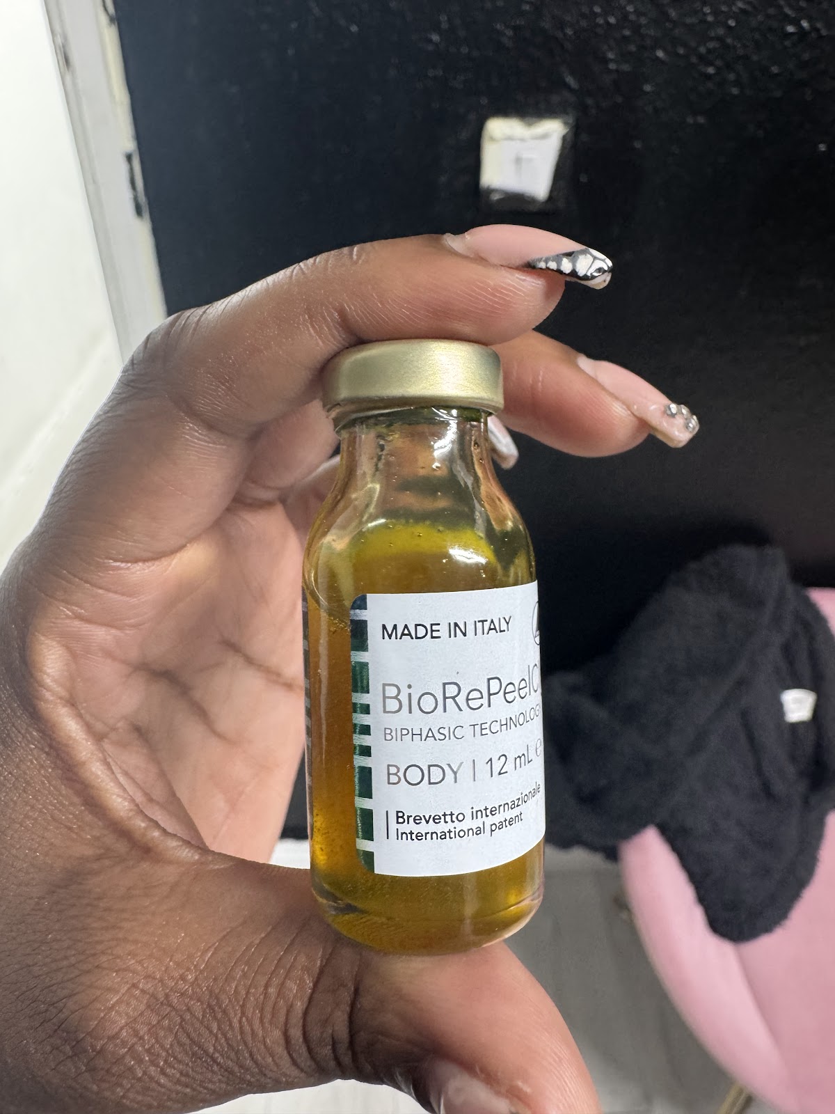 Beauty One Stop Shop UK