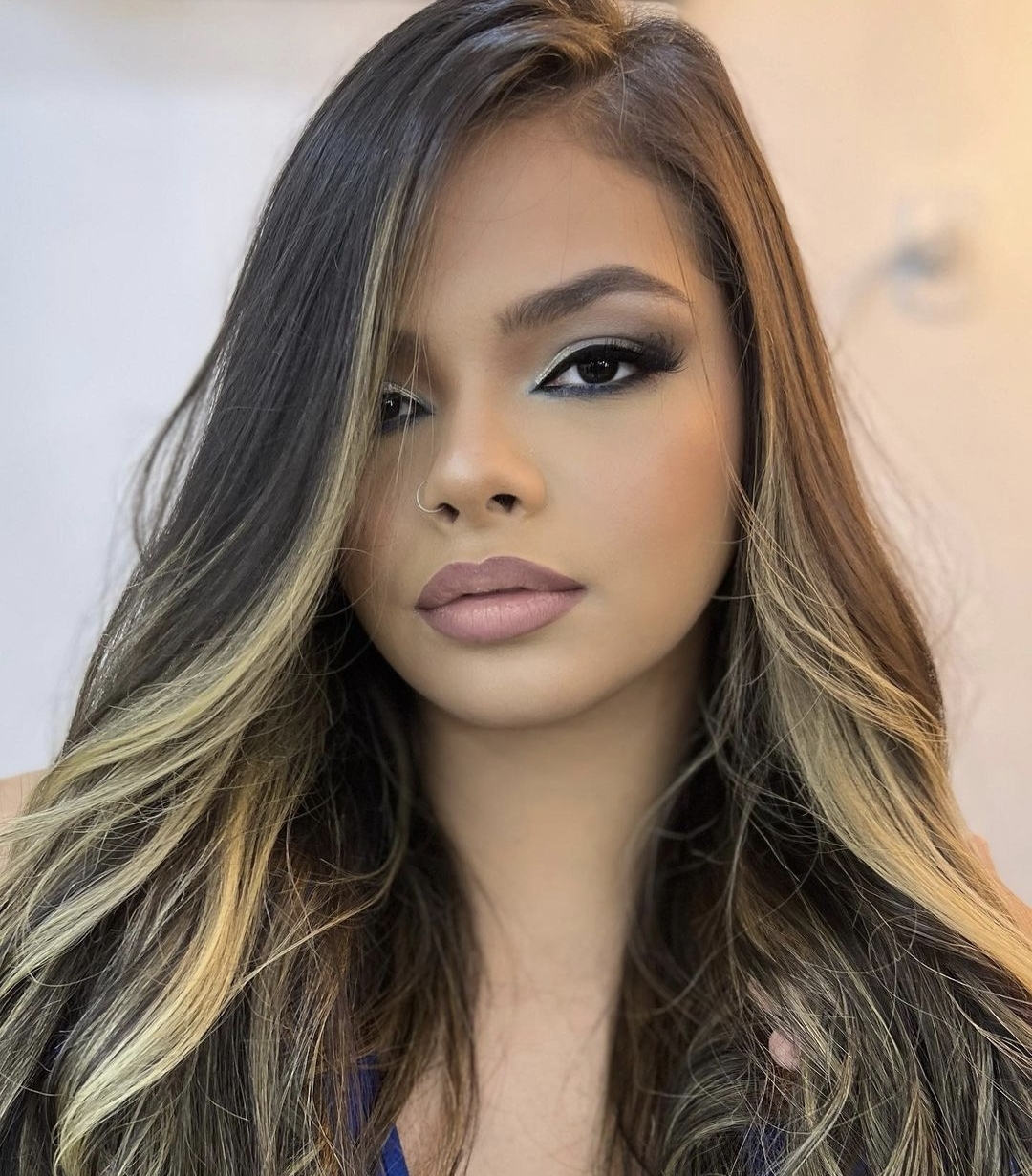 Studio Iva Oliveira