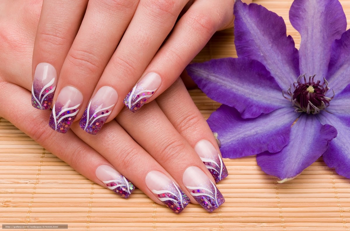 Bride of Sham Ladies Beauty Salon
