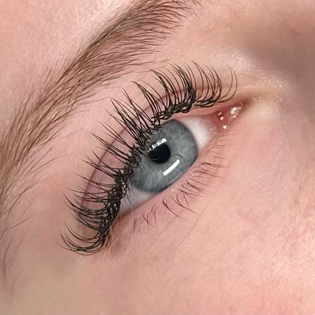 Flawless Beauty by Sabina