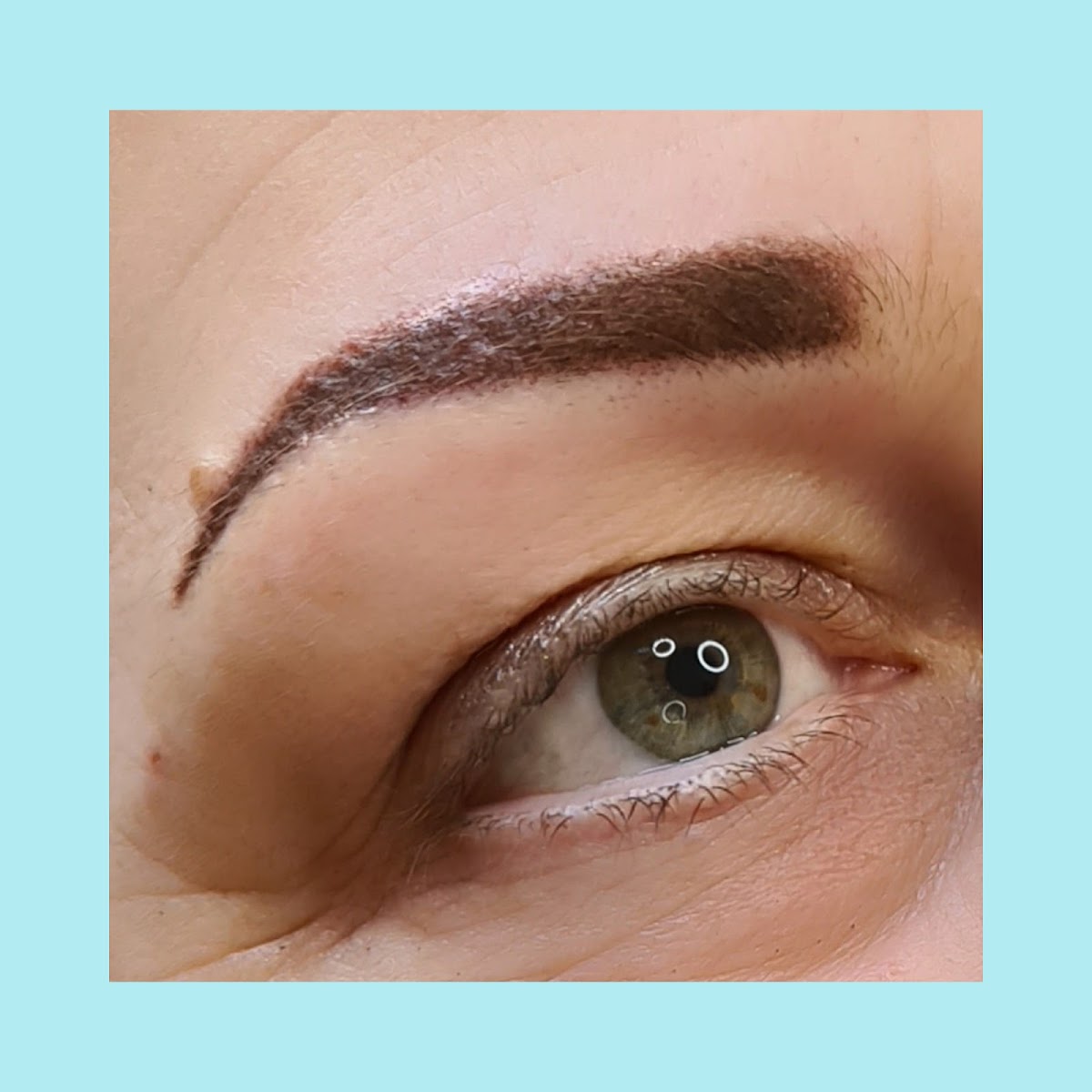 Stellallure Westland