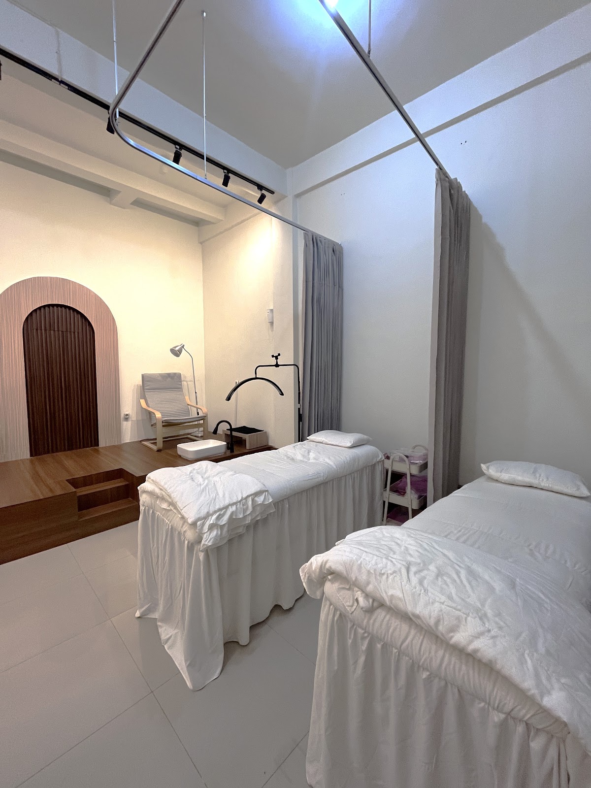 SummerLash Beauty Studio