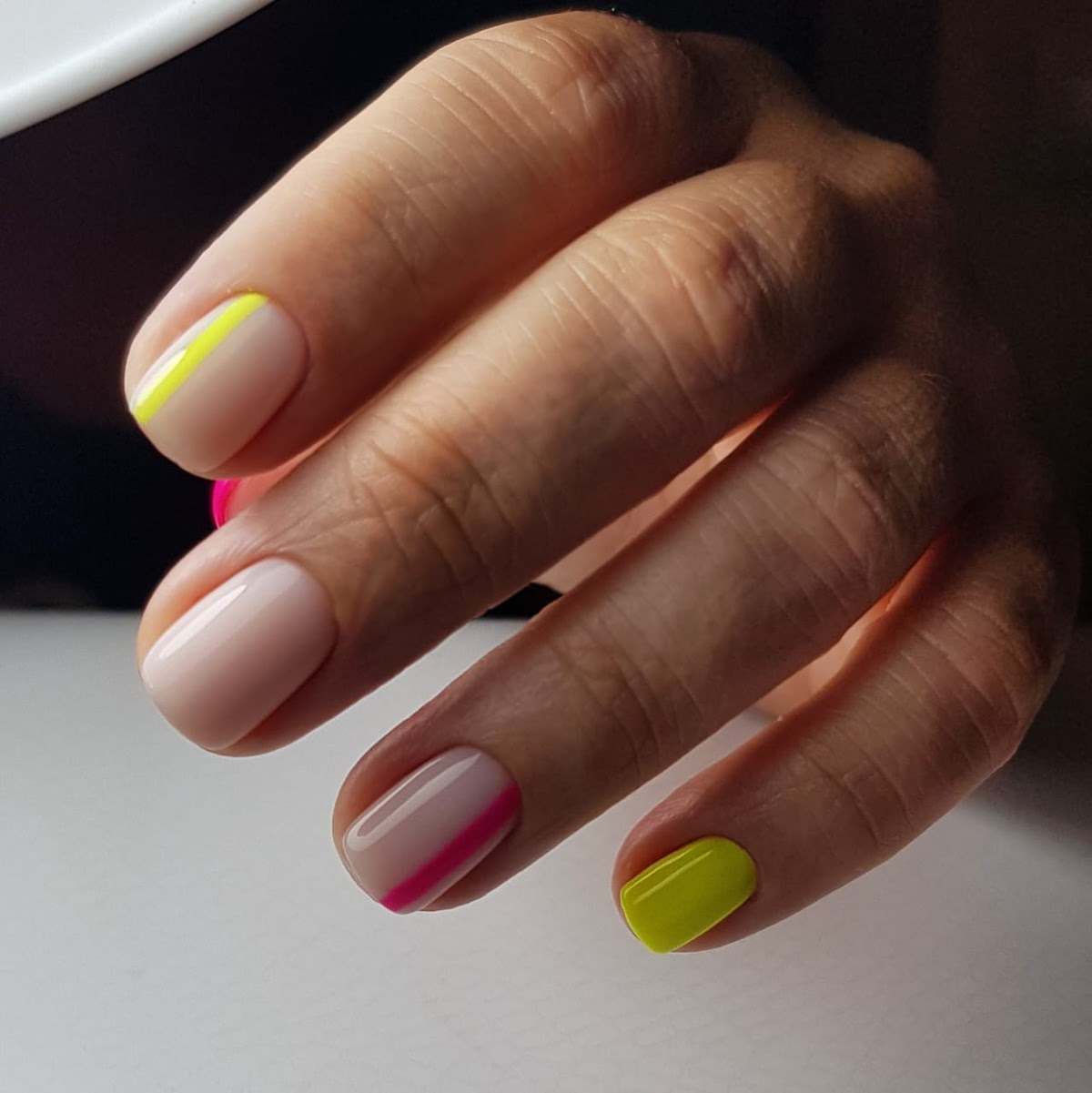Grimerka Beauty Salon