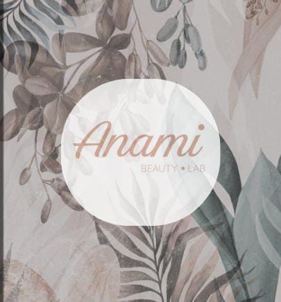 ANAMI Beauty Lab
