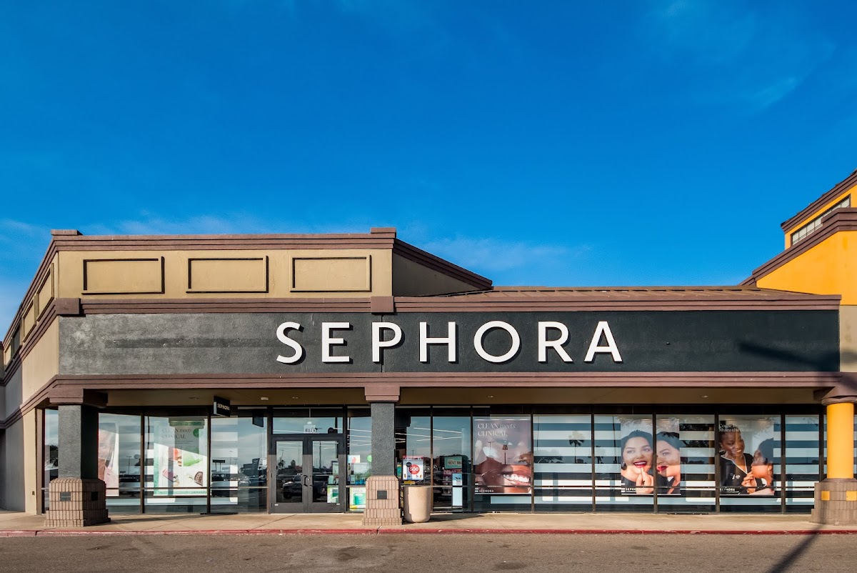 Sephora