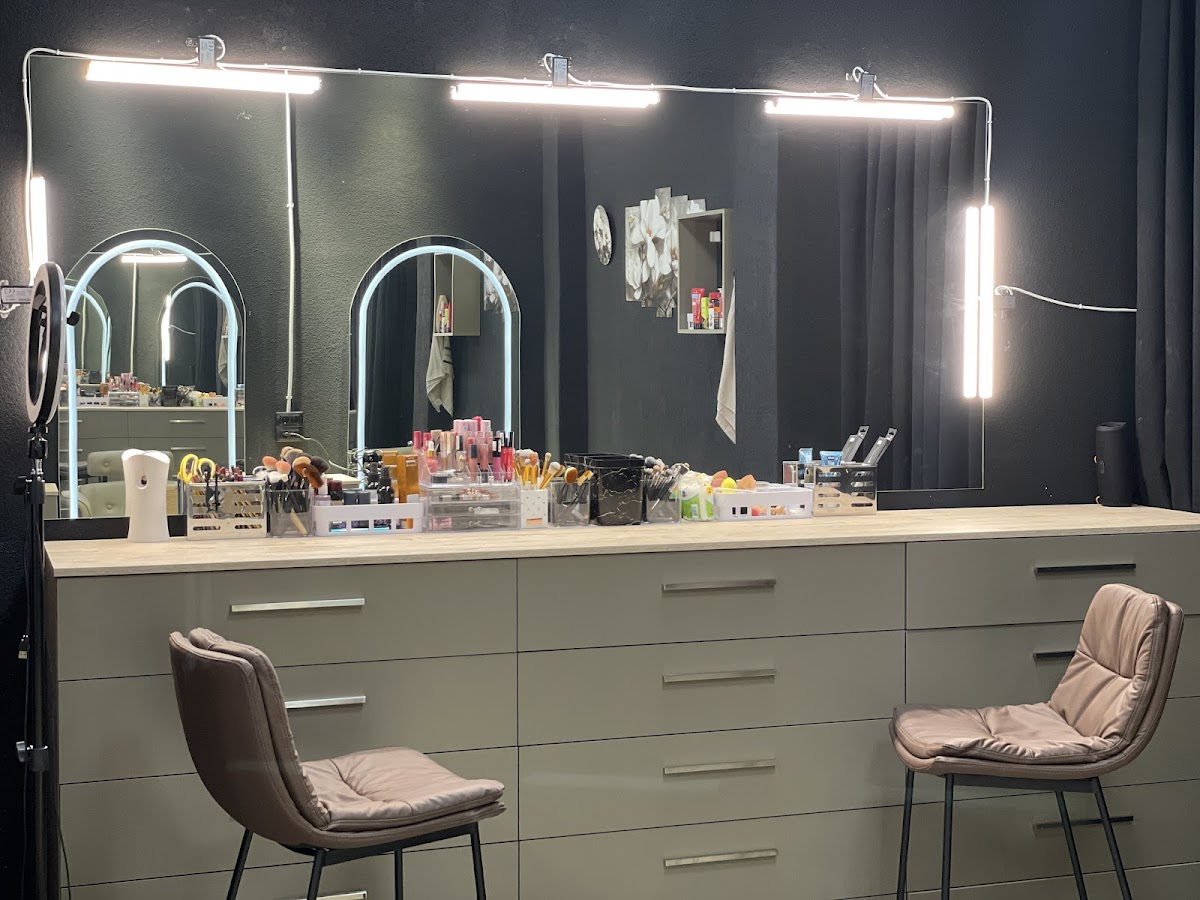 A&A Studio