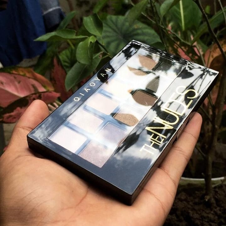 Toko Cosmetic Lpg
