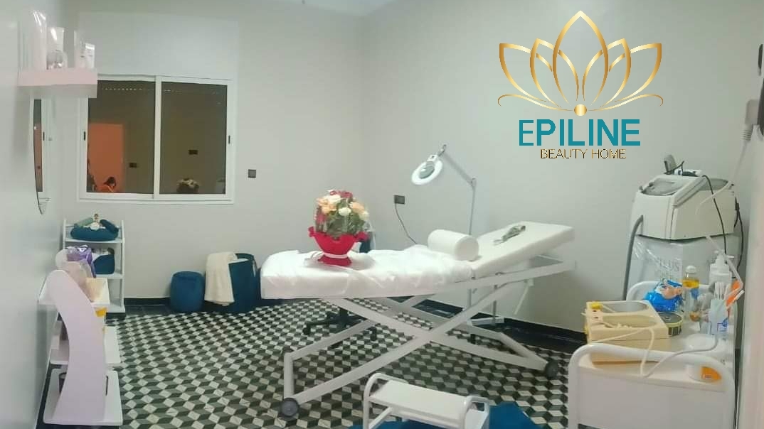 Epiline Beauty Home
