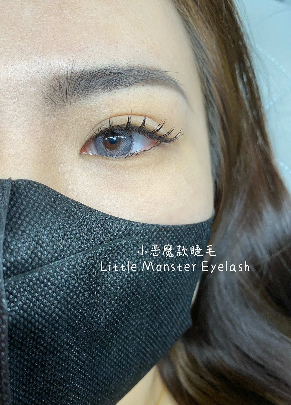 Beauty W Effect Studio