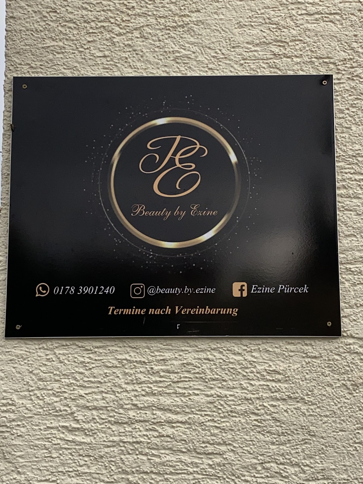 Beauty by Ezine