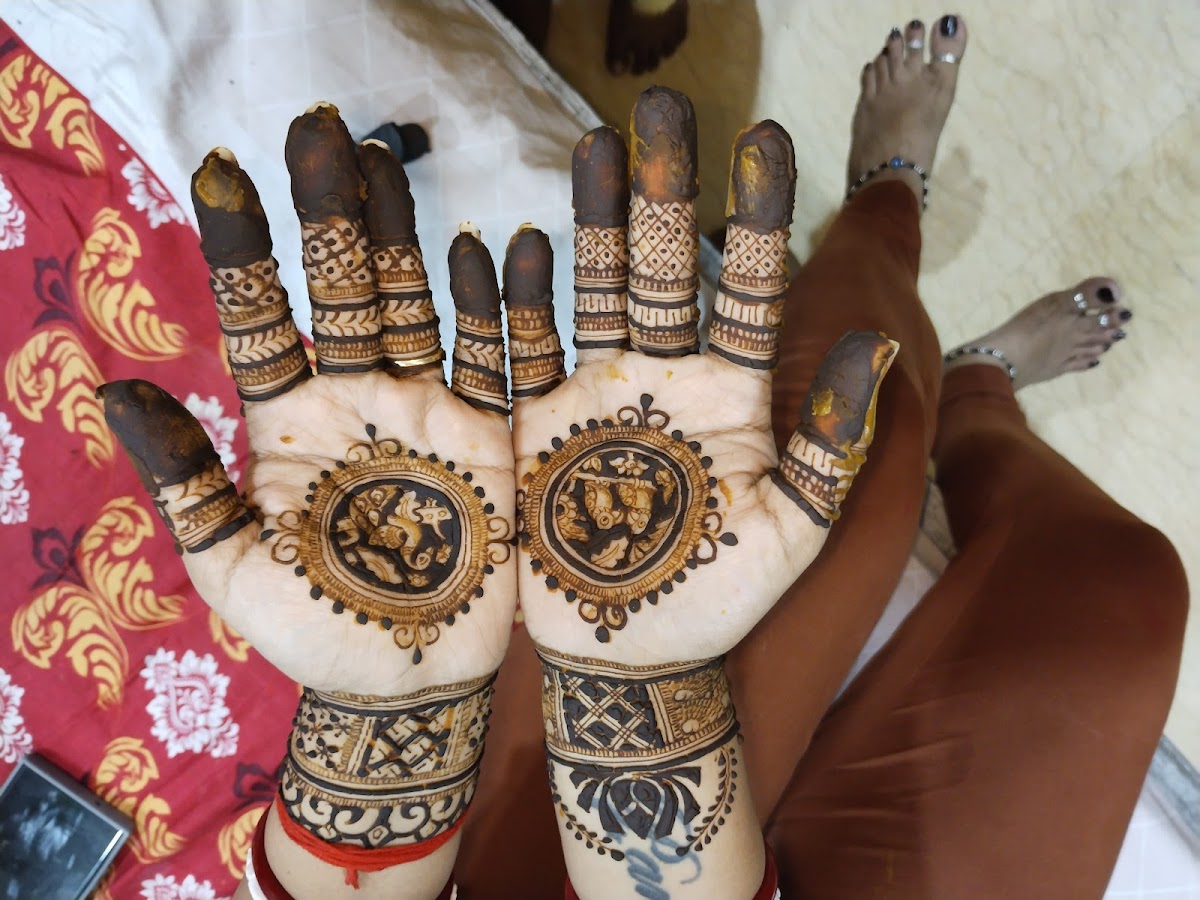 Art By Queens
