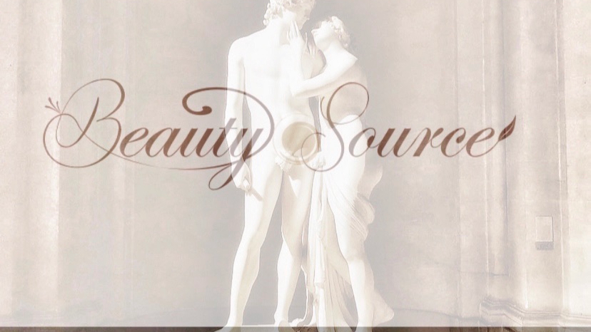 Beauty Source-oria S.A.