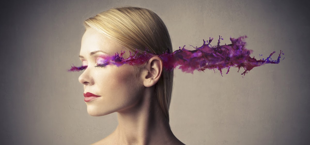 CRProfessional Make Up Mania Polvere di Stelle