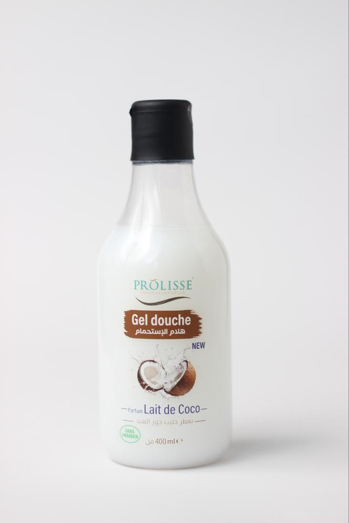 Cosmetique Bousri