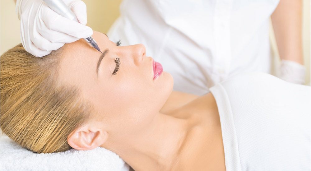 Beautycenter Michaela Krause