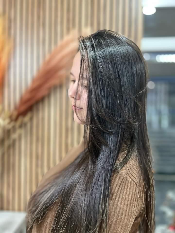 P.S Beauty Studio