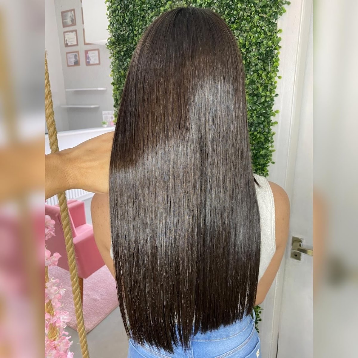 Studio Erika Marques