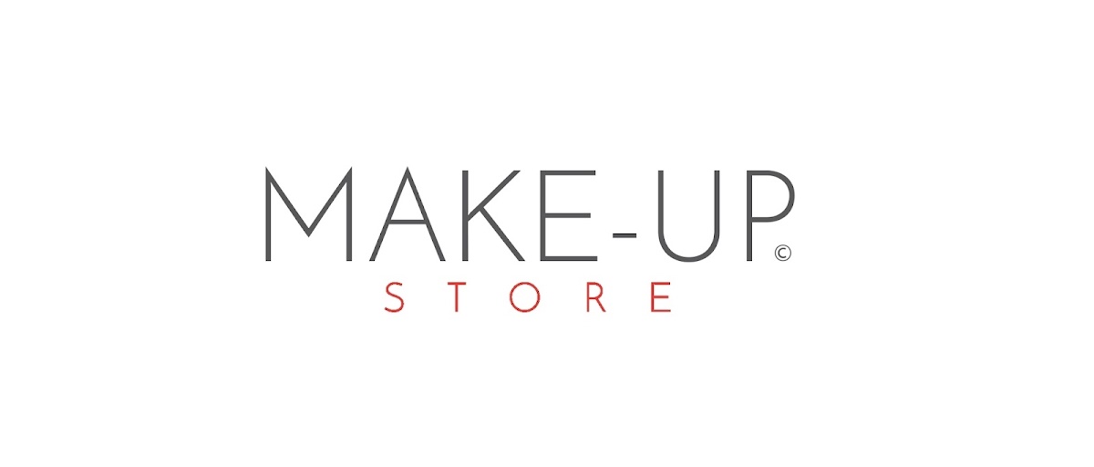 The Makeup Shop
