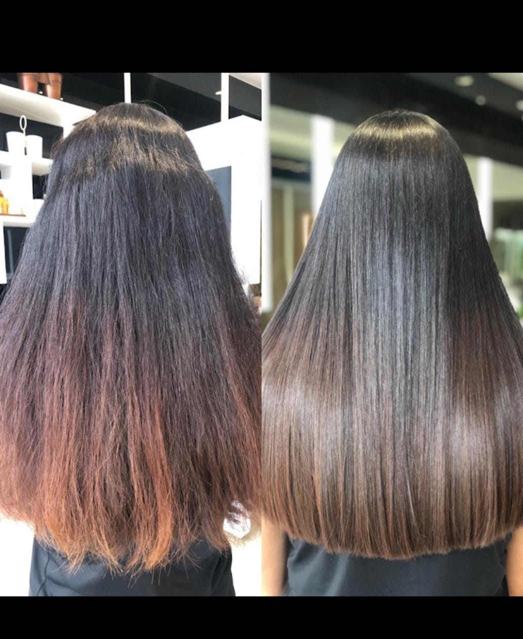 Hair Lounge Unisex Salon