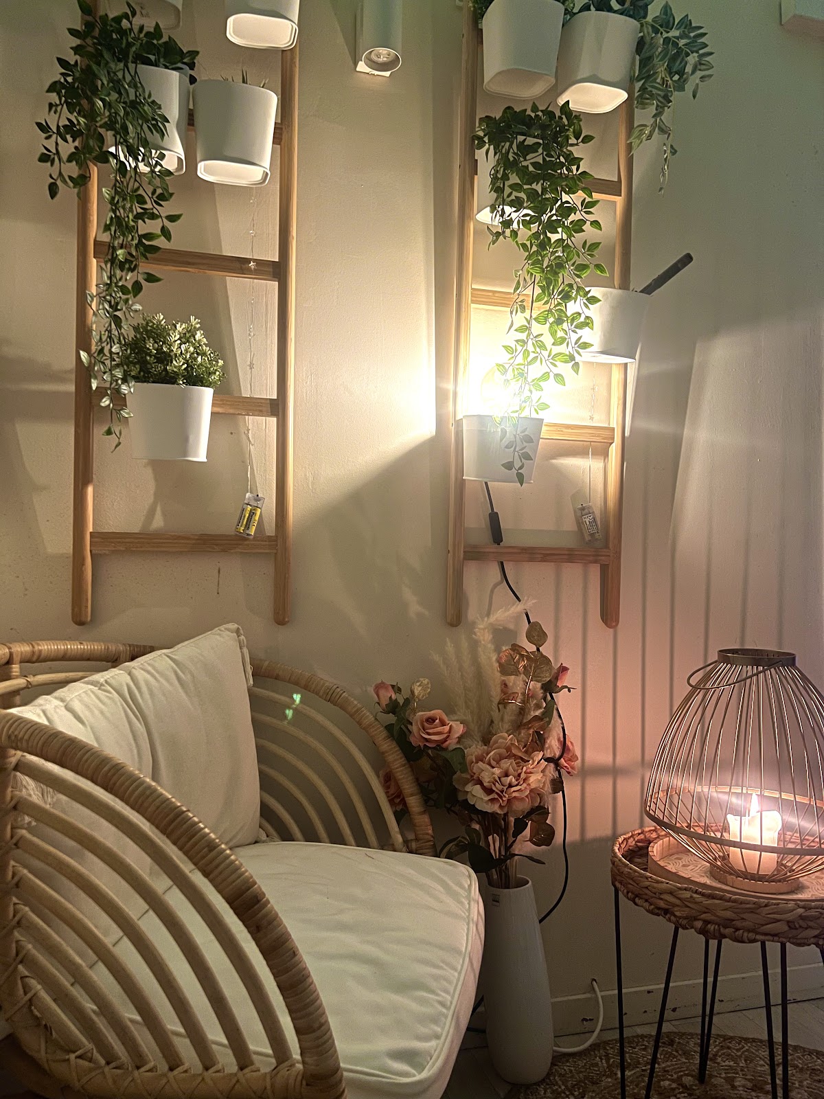 Côté Beauté Bio Concept