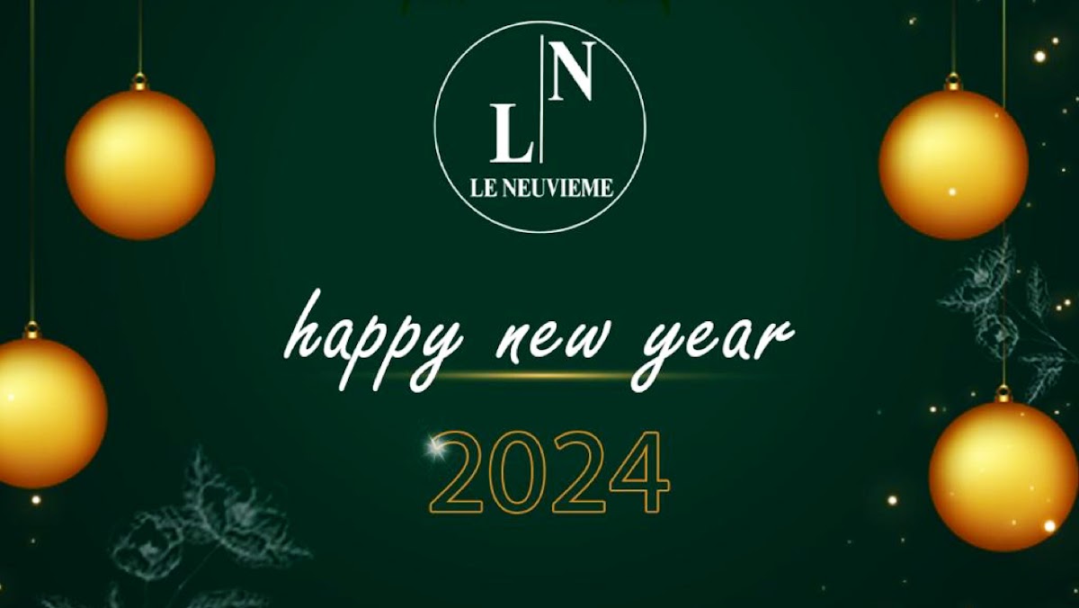 Le Neuvieme: Centre de beaute a la Soukra