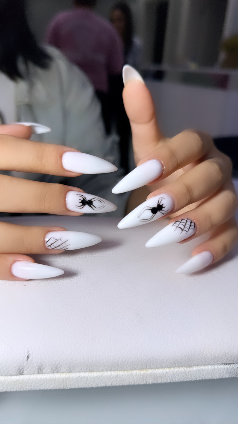 Emine Kizilagil Beauty Studio