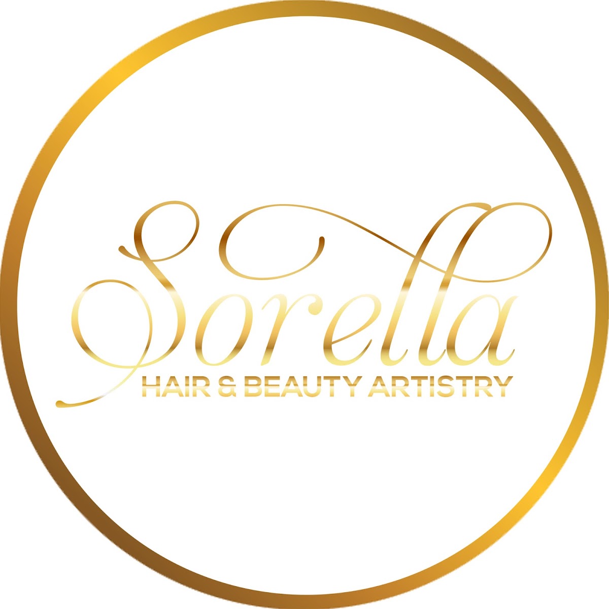 Sorella Hair & Beauty Artistry