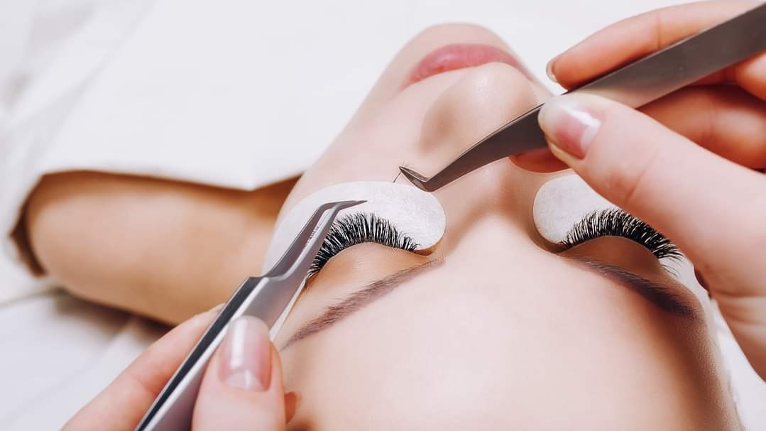 Cils & Beauté MT